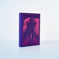 Sunrise on the Reaping - thumbnail