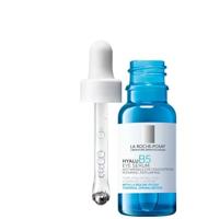 La Roche-Posay N12.5 Toleriane 16H Haute Correction SPF25 - thumbnail