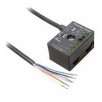 Pepperl+Fuchs 1.00 m Kabel 1 stuk(s) VAA-2E1A-G10-SAJ/EA2J-1M - thumbnail