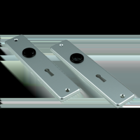 AMI Kortschild 165/4 RH Slg 56 F-1 - 211002 - thumbnail