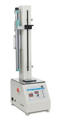 Sauter TVO 1000N500S-LD Controlevoet 1 stuk(s)