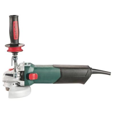 Metabo 627362000 Metabo multipositionele beugel - thumbnail