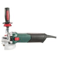 Metabo Accessoires Multistanden-beugel voor extra handgreep - 627362000 - thumbnail