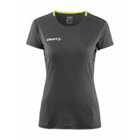 Craft 1912754 Extend Jersey W - Asphalt - XS - thumbnail