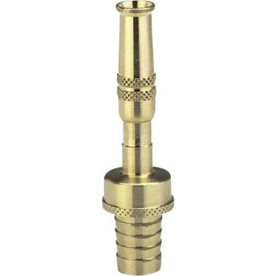 GARDENA Messing-Komfort 07166-20 Spuitpistool GARDENA Messing-Komfort 07166-20 Spuitpistool