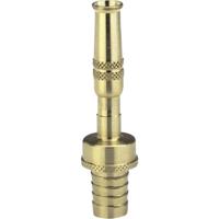 GARDENA Messing-Komfort 07166-20 Spuitpistool - thumbnail