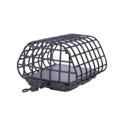 Korum River Cage Feeder Large 60 gr