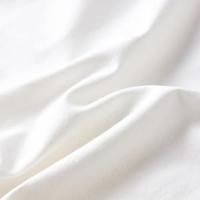 Kindershirt met lange mouwen dierenprint 92 ecru - thumbnail