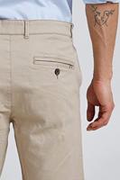 Solid Rockcliffe Casual Short Heren 2XL - thumbnail