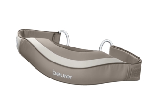 Beurer MG 148 Shiatsu Massage-apparaat