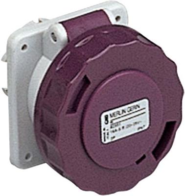 Schneider Electric 82952 82952 CEE-opbouwdoos 16 A 25 V 1 stuk(s) Schneider Electric 82952 82952 CEE-opbouwdoos 16 A 25 V 1 stuk(s)