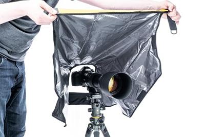 Vanguard ALTA RCL Regenbescherming Regenbescherming Vanguard ALTA RCL Regenbescherming Regenbescherming