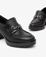 Nero Giardini I411432D - alle - thumbnail