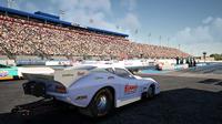 NHRA Championship Drag Racing: Speed For All - thumbnail