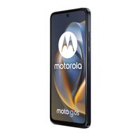 Smartphone Motorola Moto G05 6,67" Octa Core 4 GB RAM 128 GB Blauw - thumbnail