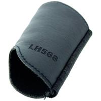 Pepperl+Fuchs 483690 Leather wrapper LH568 1 stuk(s) - thumbnail