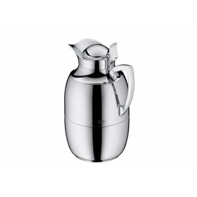 alfi Juwel Thermoskan RVS 1 l 1918000100
