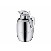 alfi Juwel Thermoskan RVS 1 l 1918000100 - thumbnail