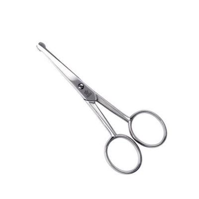 Pfeilring Gent's Scissors 100mm 1Stuks