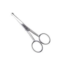 Pfeilring Gent's Scissors 100mm 1Stuks - thumbnail