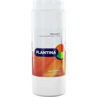 Plantina Essentials Vitamine C Tabletten - thumbnail