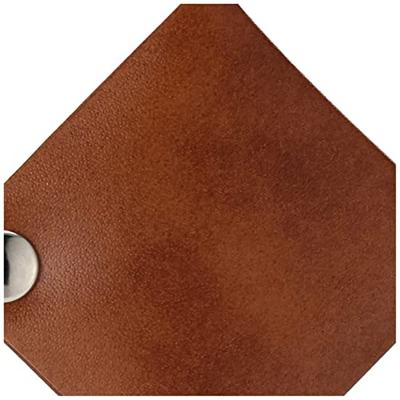 Eschenbach 1752850 Zakloep Vergrotingsfactor: 3.5 x Lensgrootte: (Ø) 50 mm Bruin Eschenbach 1752850 Zakloep Vergrotingsfactor: 3.5 x Lensgrootte: (Ø) 50 mm Bruin