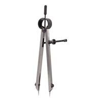 KS Tools 3000429 Puntpasser Gereedschapsstaal - thumbnail