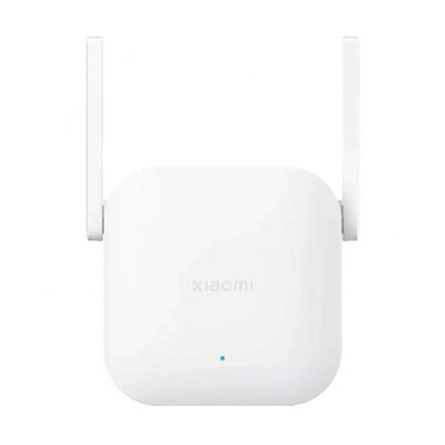Laptop oplader Xiaomi WIFI RANGE EXTENDER N300