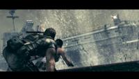 Resident Evil 5 - thumbnail