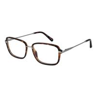 Heren Brillenframe Guess GU50099 54052 - thumbnail