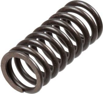 TRW koppelingsveren set clutch spring kit mef316-5