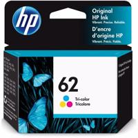 HP C2p06ae 165p Origineel Kl.62 - thumbnail