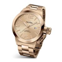 TW Steel Canteen CB231 - thumbnail