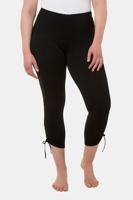 Ulla Popken capri - Grote Maten - thumbnail