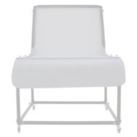 StudioKing Blad voor Opnametafel FST-10200W - thumbnail