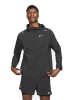 Nike Windrrunner Trainingsjas Heren Running 2XL - thumbnail