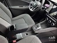 Armleuning Armster RENAULT ZOE 2020 Polyskin - thumbnail