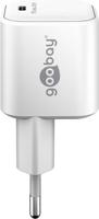 USB C oplader - thumbnail