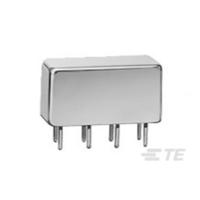 TE Connectivity 2-1617033-9 HFW1230K06 Package 1 stuk(s) - thumbnail