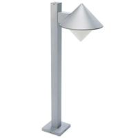 Albert Staande buitenlampen tuin Triangle 90cm 692026 - thumbnail