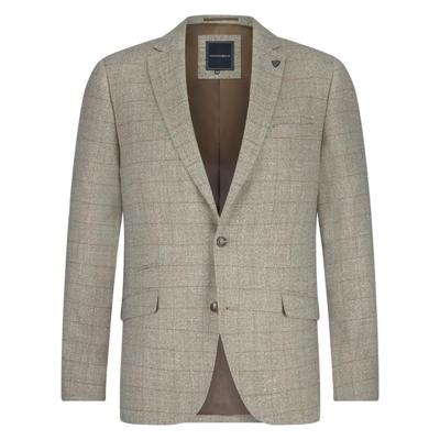 Scotland Blue Colbert SPE253037HE23SB