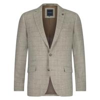 Scotland Blue Colbert SPE253037HE23SB - thumbnail