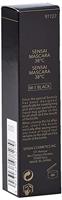 Sensai Colours Mascara 38°C Black 6ml - thumbnail