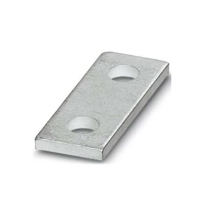 Phoenix Contact SUBCON 15HD/M 2708546 D-sub stekker 35 ° Aantal polen: 15 Schroeven 1 stuk(s)