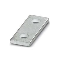 Phoenix Contact SUBCON 15HD/M 2708546 D-sub stekker 35 ° Aantal polen: 15 Schroeven 1 stuk(s) - thumbnail