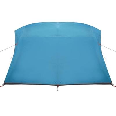 Tent Blauw 320 x 275 x 190 cm Tent Blauw 320 x 275 x 190 cm