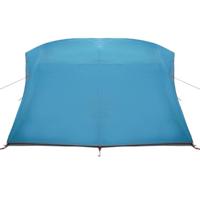 Tent Blauw 275 x 230 x 140 cm - thumbnail
