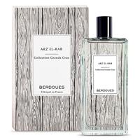 Berdoues Arz El-Rab Eau de Parfum 100ml - thumbnail