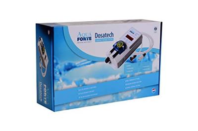 AquaForte Dosatech doseerpomp