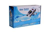 Aquaforte Dosatech doseerpomp - thumbnail
